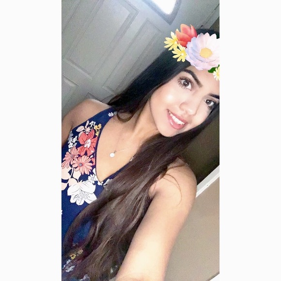 1jencee